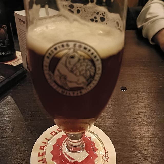 Recent check-in photo 6