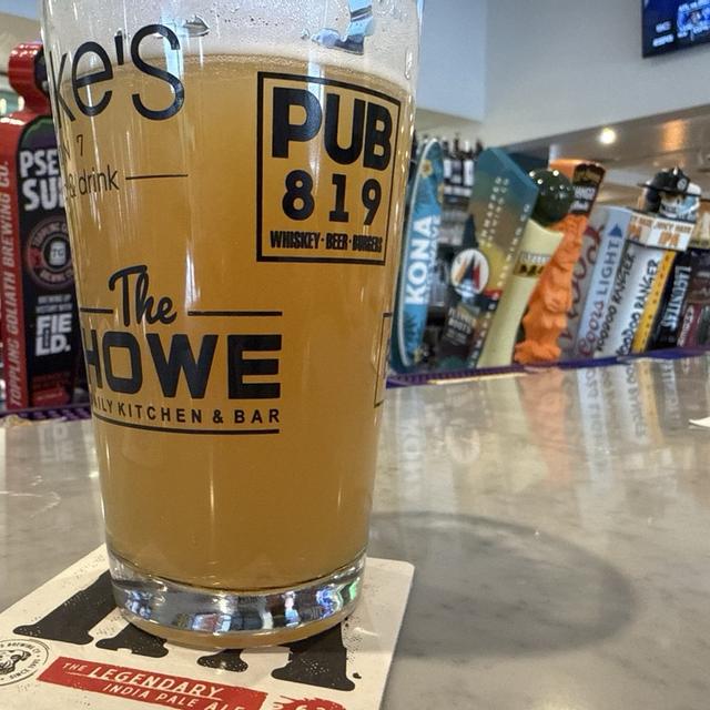 Recent check-in photo 5