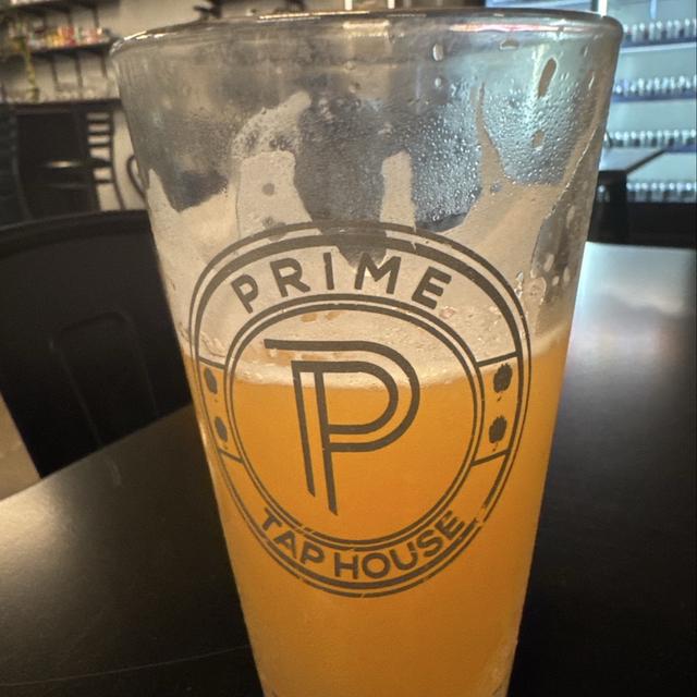 Recent check-in photo 5