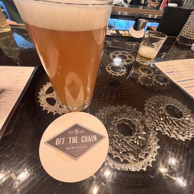 Recent check-in photo 4