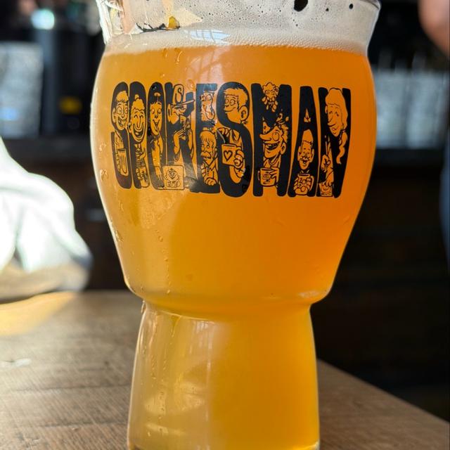 Recent check-in photo 4