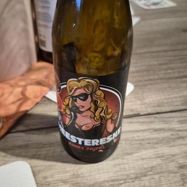 Recent check-in photo 3