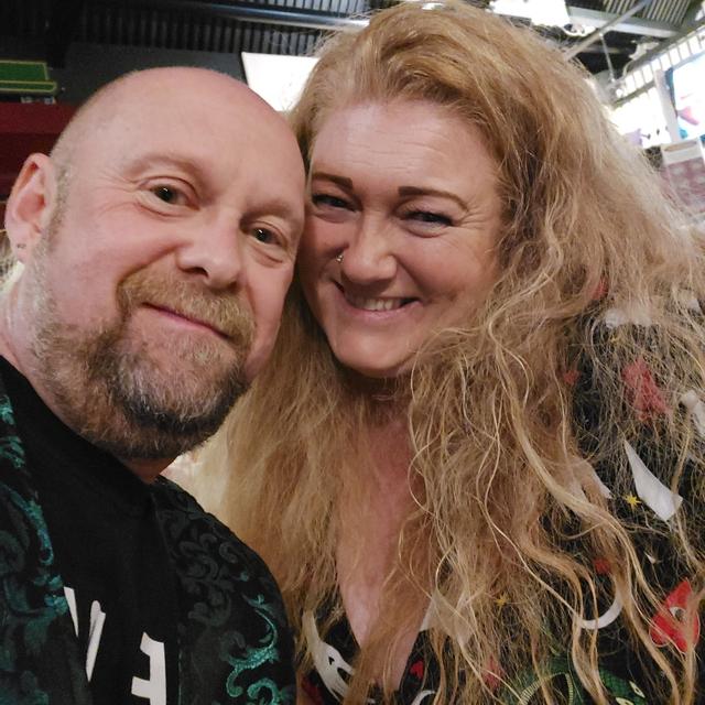 Recent check-in photo 3