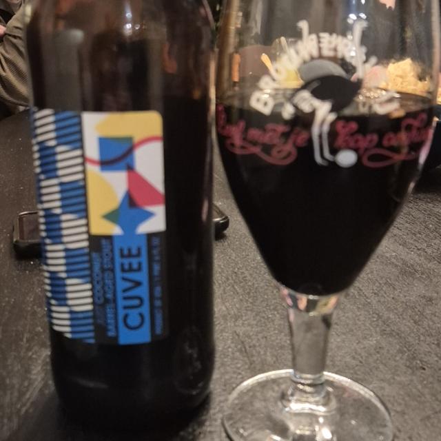 Recent check-in photo 5