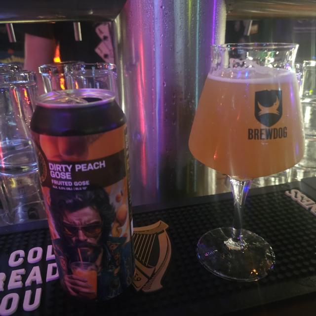 Recent check-in photo 3