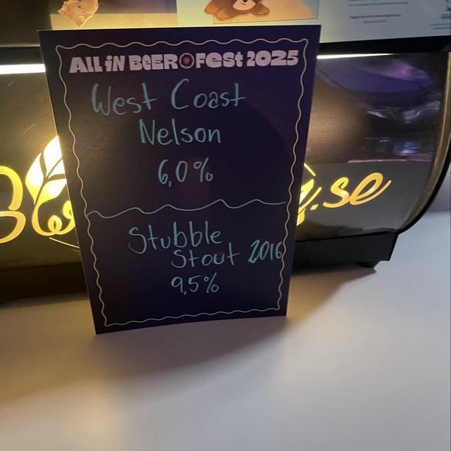 Recent check-in photo 2