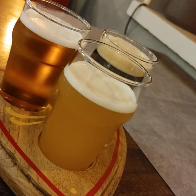 Recent check-in photo 4