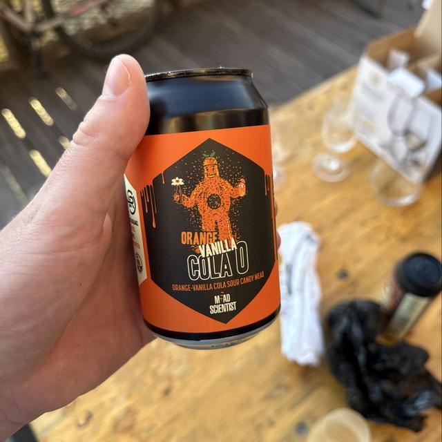 Recent check-in photo 3