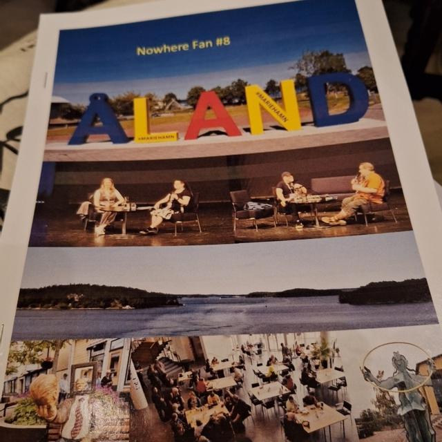 Recent check-in photo 3