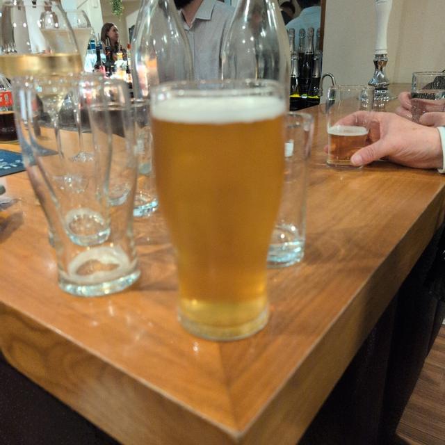 Recent check-in photo 6