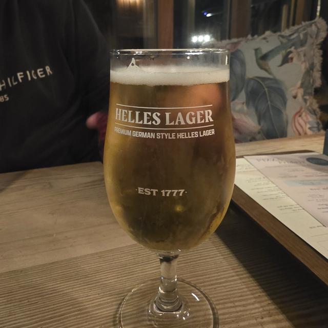 Recent check-in photo 4