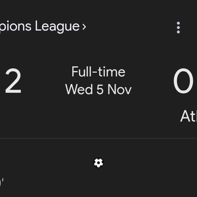 Recent check-in photo 4