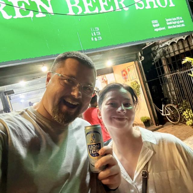 Recent check-in photo 5