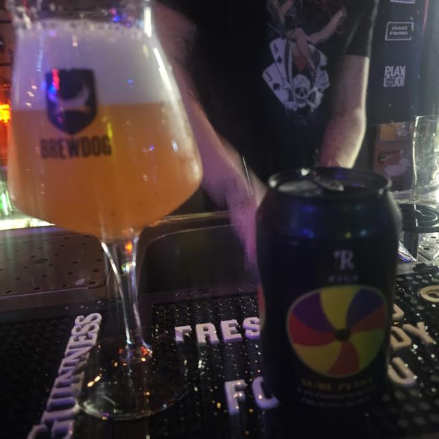 Recent check-in photo 4