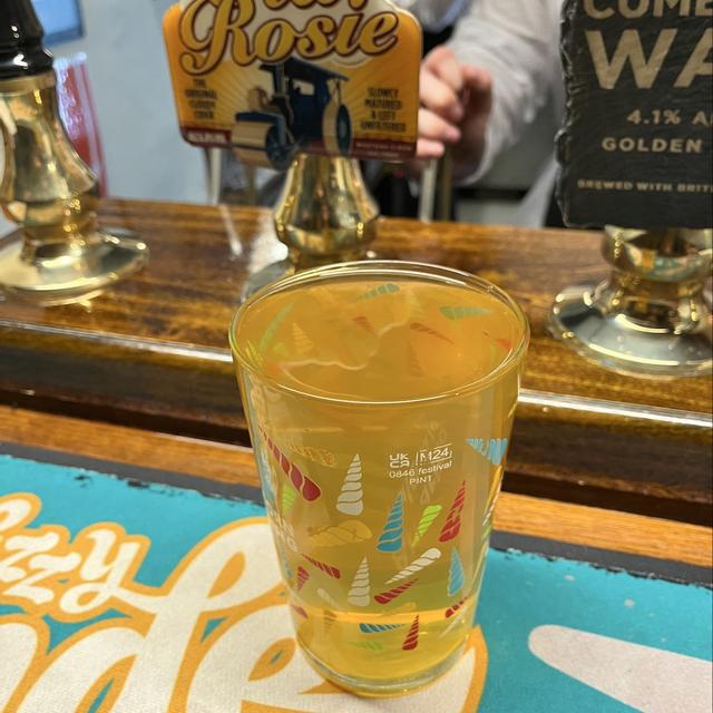 Recent check-in photo 6