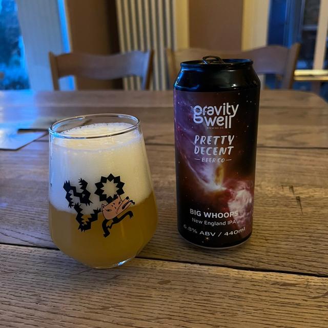 Recent check-in photo 6