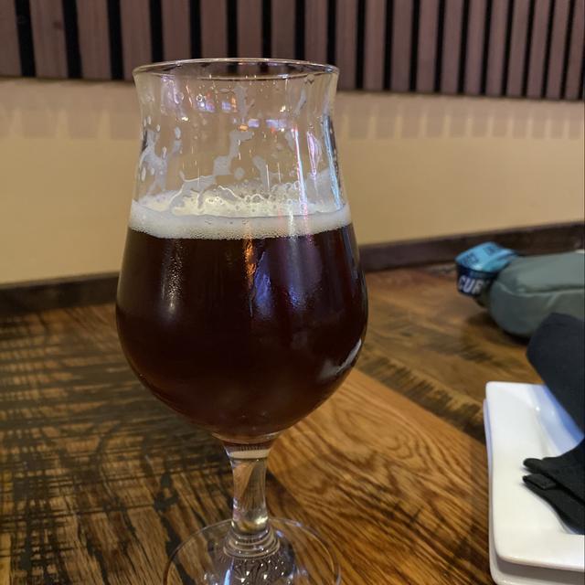 Recent check-in photo 5