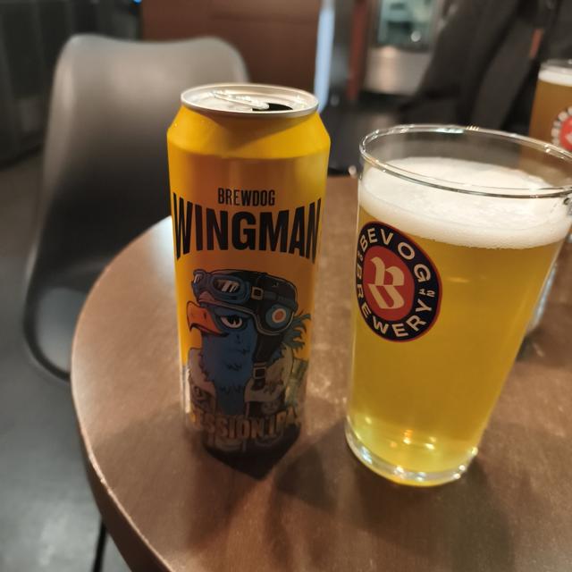 Recent check-in photo 5