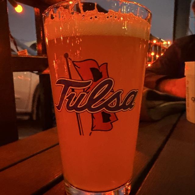 Recent check-in photo 5