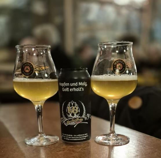 Recent check-in photo 6