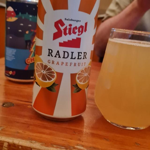 Recent check-in photo 2