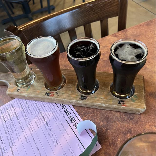 Recent check-in photo 3