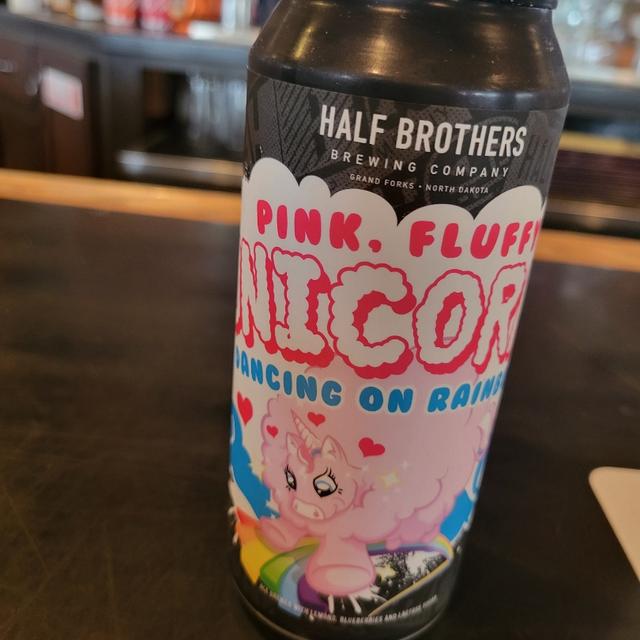 Recent check-in photo 3