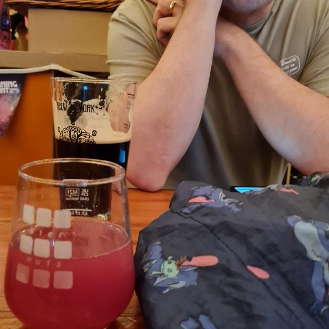 Recent check-in photo 3