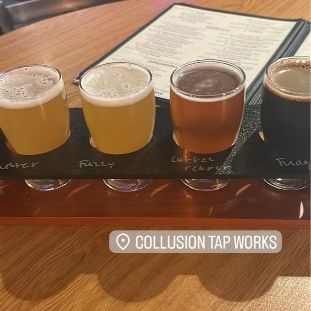 Recent check-in photo 4