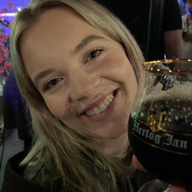 Recent check-in photo 1