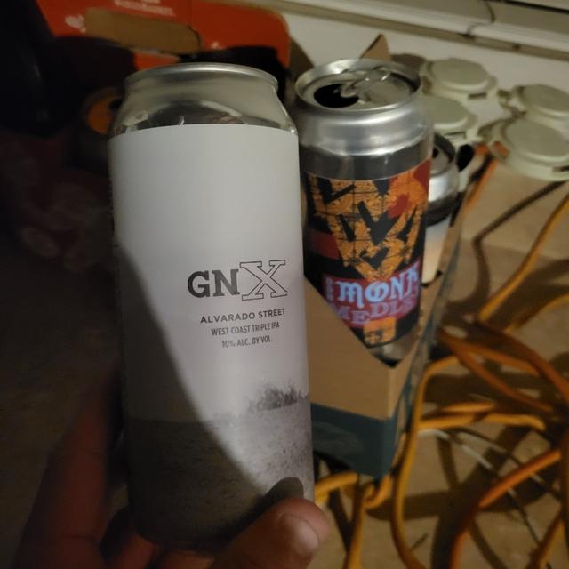 Recent check-in photo 4