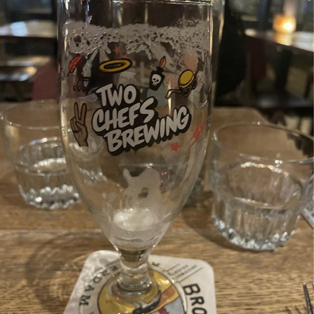 Recent check-in photo 1