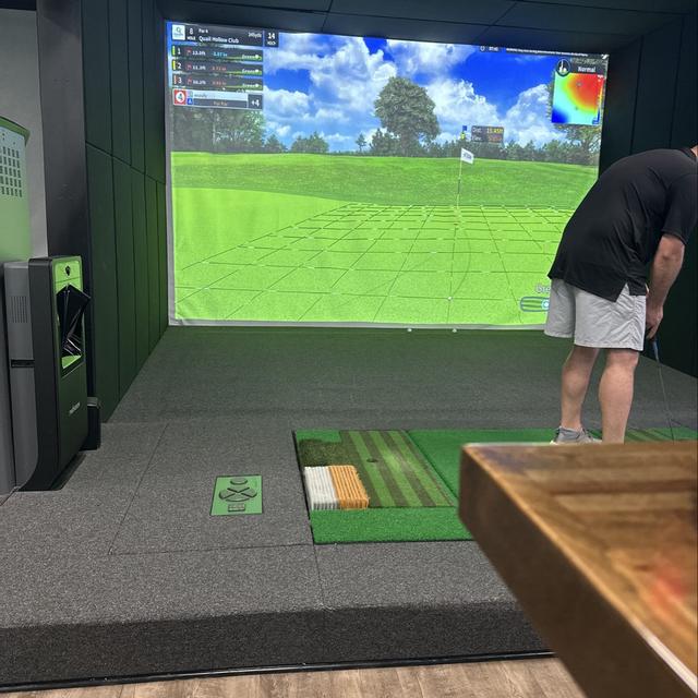 Recent check-in photo 3