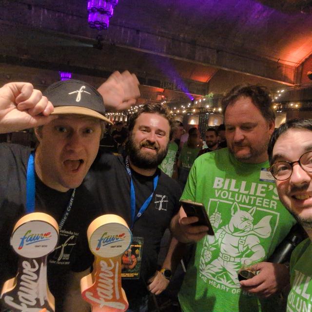 Recent check-in photo 1