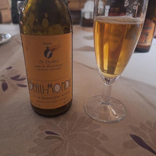 Recent check-in photo 3