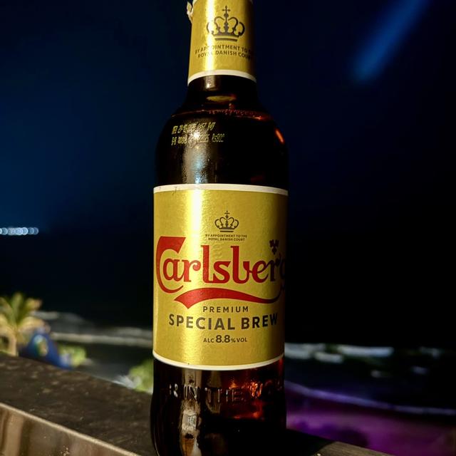 Recent check-in photo 4