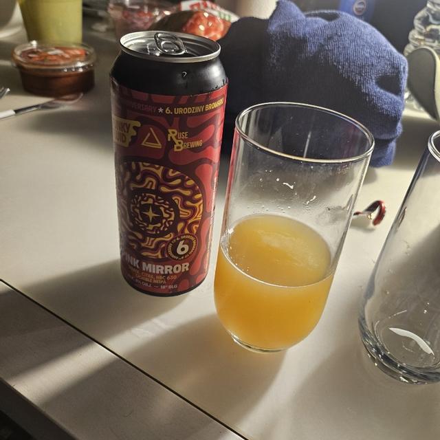 Recent check-in photo 2