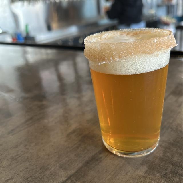 Recent check-in photo 3