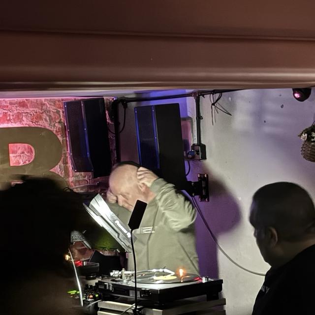 Recent check-in photo 4