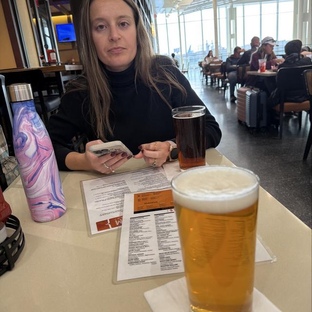 Recent check-in photo 6