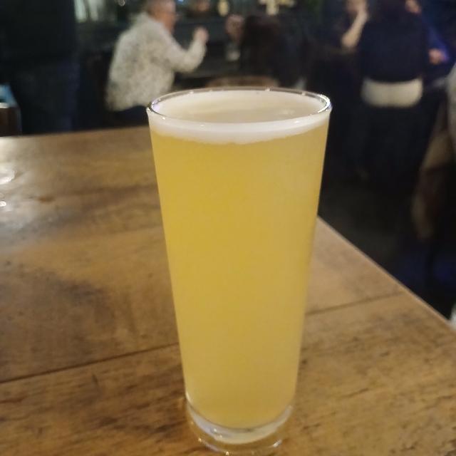 Recent check-in photo 3