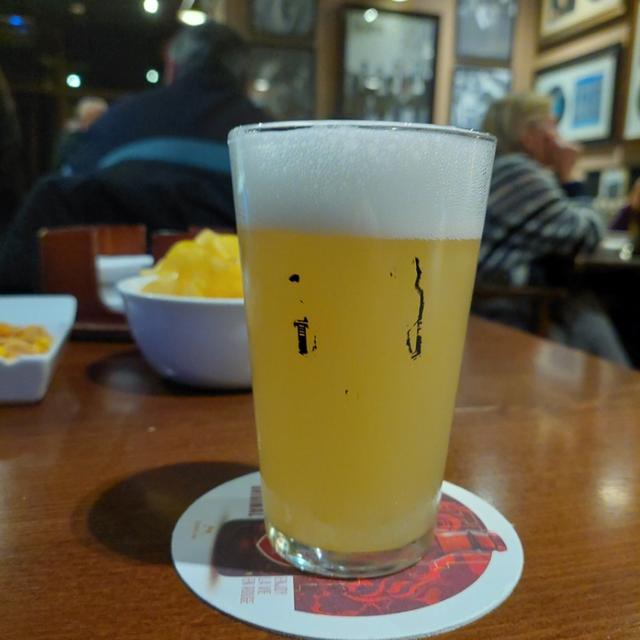 Recent check-in photo 6