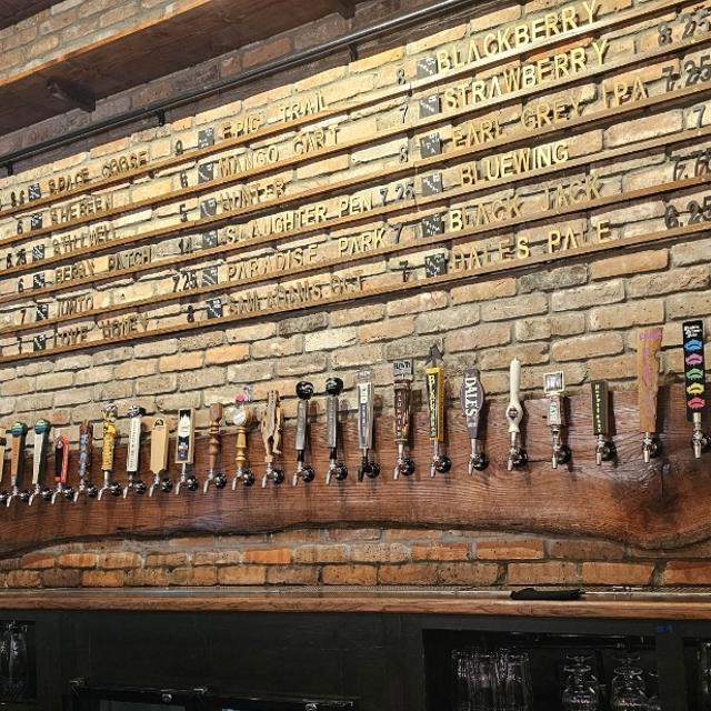 Recent check-in photo 5