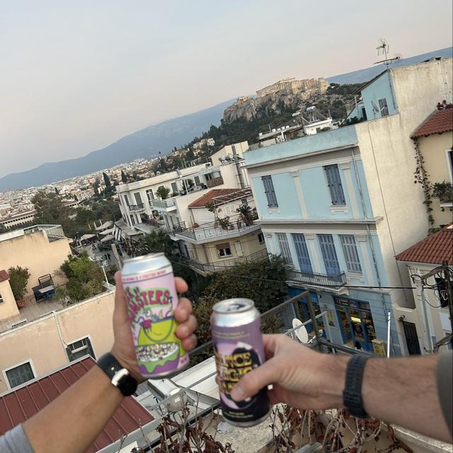 Recent check-in photo 1