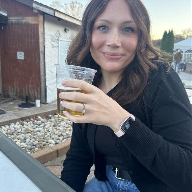 Recent check-in photo 4