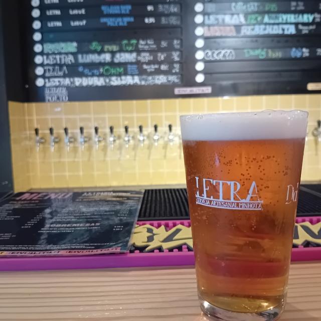 Recent check-in photo 6