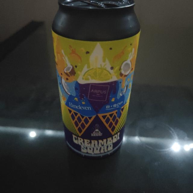 Recent check-in photo 2