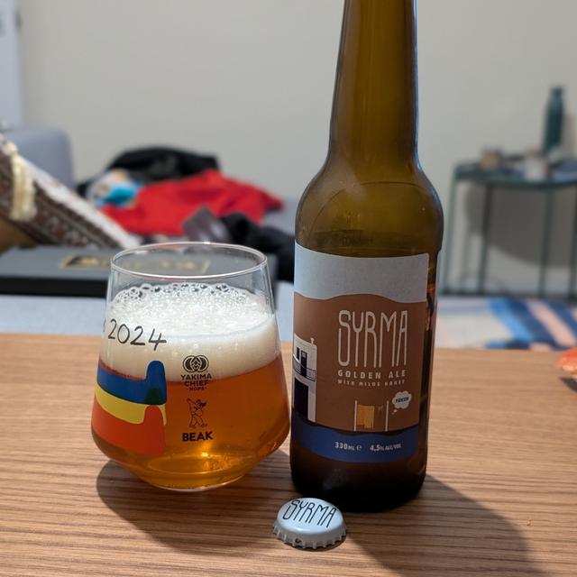 Recent check-in photo 4