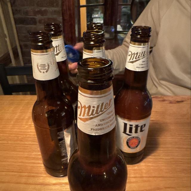 Recent check-in photo 3