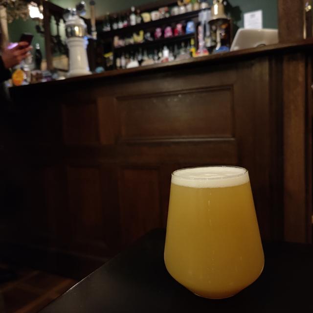 Recent check-in photo 6